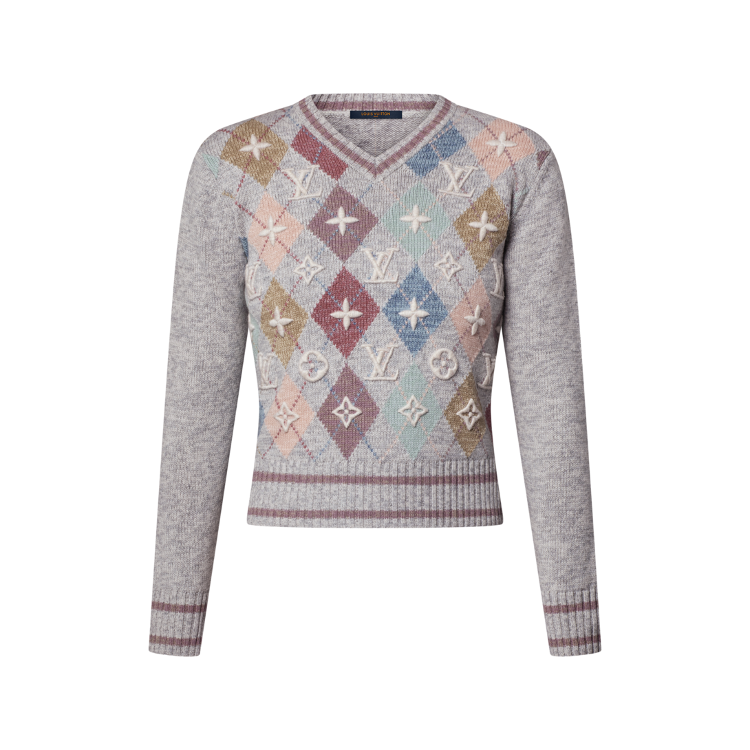 louis-vuitton--